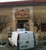 Antichi Sapori
