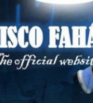 Disco Faház