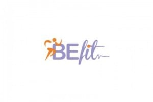 Be Fit