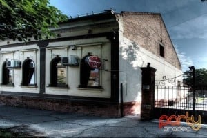 Bookafe