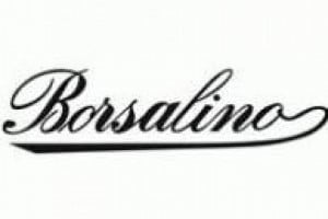 Borsalino