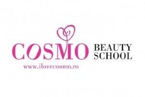 Cosmo Beauty School