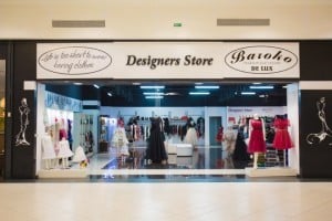 Designers Store