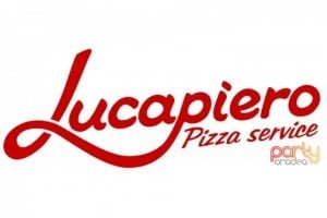 Lucapiero