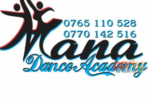 Mana Dance Academy