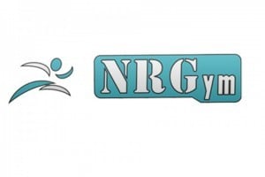 NRGym