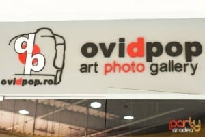 Ovidpop Art Photo Gallery