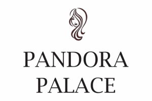 maternal Uddybe Mainstream Pandora Palace, Restaurant / Pizzerie, Oradea