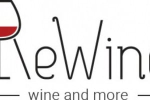 ReWine Bar