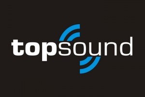 TOPSOUND