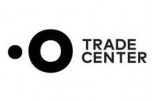 Trade Center