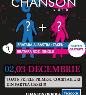 Băutura moka pentru fete & combină-te cu roz