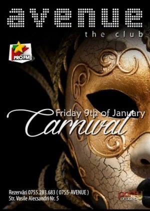 Carnival