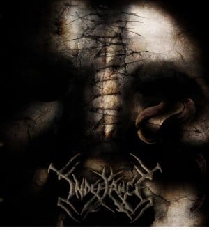 Concert Indefiance în Abyss