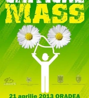 Critical Mass
