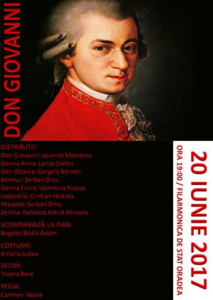 Don Giovanni