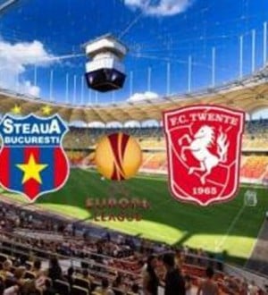 Fotbal, show, distracţie la Fabrica de Bere