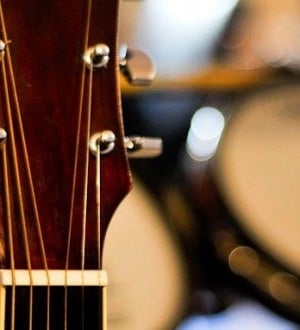 Karaoke + Stand Up Comedy + Live Music