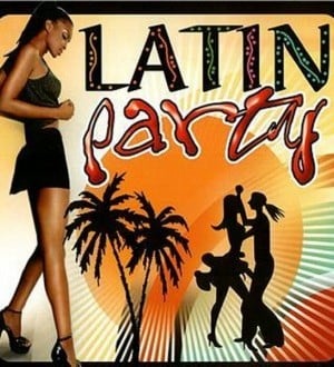 Latin Party