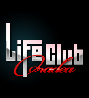 Life - Muzica Live Blaga de la Oradea