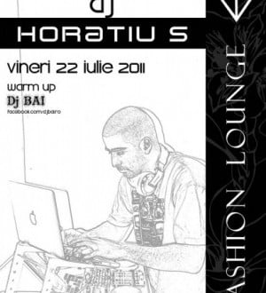 Live on Midi