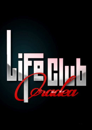 Muzică Live @ Life Club