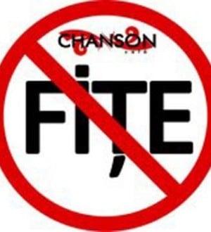 Party Anti-fiţe