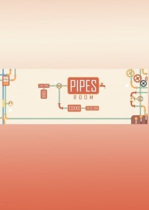 Pipes Room