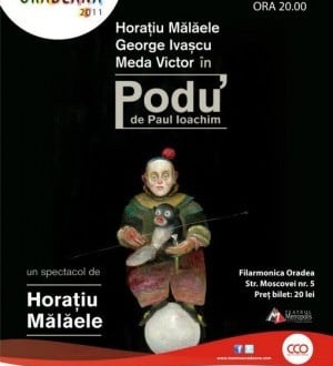 Podu'