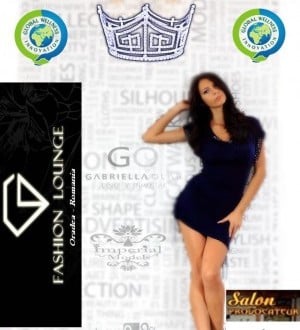 Preliminările Miss Wellness GWI 2011