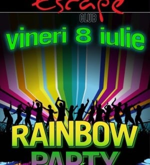 Rainbow Party