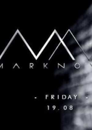 Rivo Summer Club - Marknova