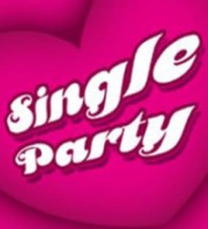 Single Party în Seven