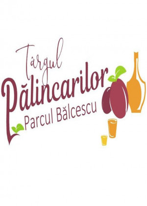 Târgul Pălincarilor 2017