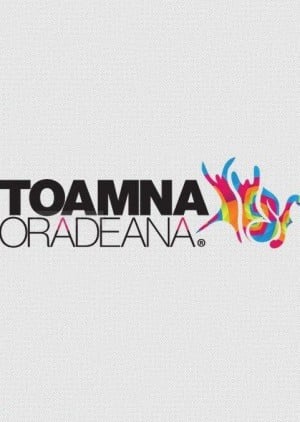 Toamna Orădeană