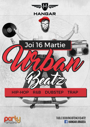 Urban Beatz