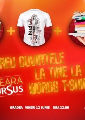 Ursus Word's Night