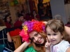 1 an cu Fabrica de Bere Retro Bistro