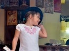 1 an cu Fabrica de Bere Retro Bistro