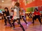 1 an de fun - Oradea Shopping City