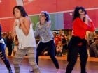 1 an de fun - Oradea Shopping City