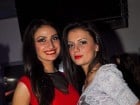 11 ani de Heat Club
