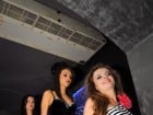 11 ani de Heat Club