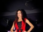 11 ani de Heat Club