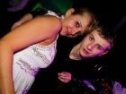 11 ani de Heat Club
