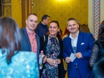 11even experiences Oradea