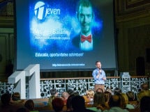 11even experiences Oradea