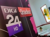 2 ani de Digi24 HD