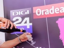 2 ani de Digi24 HD