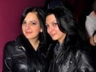 3 Style Night Party în Club Atti's